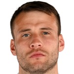 Marcus Bettinelli